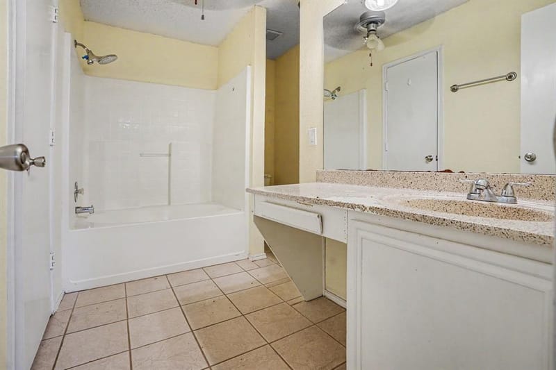 4216 Fernleaf Drive, Fort Worth TX 76137 - Photo 12