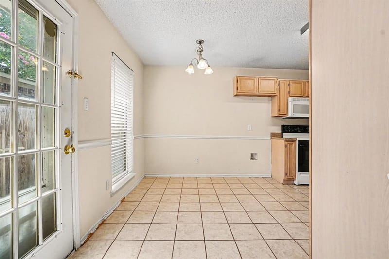 4216 Fernleaf Drive, Fort Worth TX 76137 - Photo 7