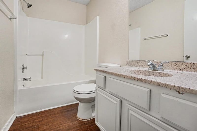4216 Fernleaf Drive, Fort Worth TX 76137 - Photo 14