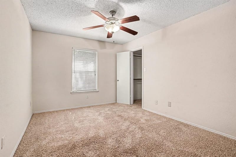 4216 Fernleaf Drive, Fort Worth TX 76137 - Photo 15
