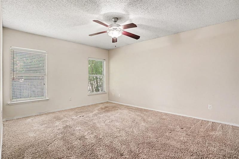 4216 Fernleaf Drive, Fort Worth TX 76137 - Photo 11