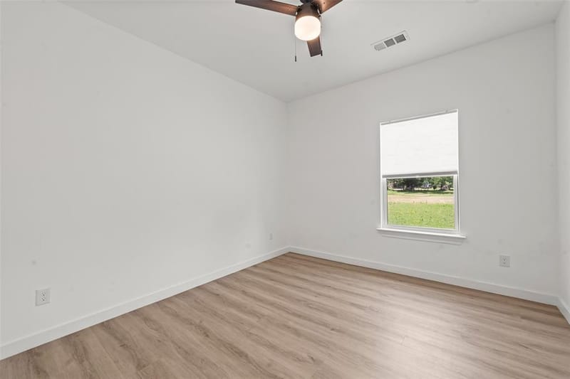 824 Hubert Street, Waco TX 76704 - Photo 17