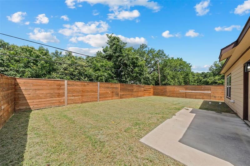824 Hubert Street, Waco TX 76704 - Photo 20