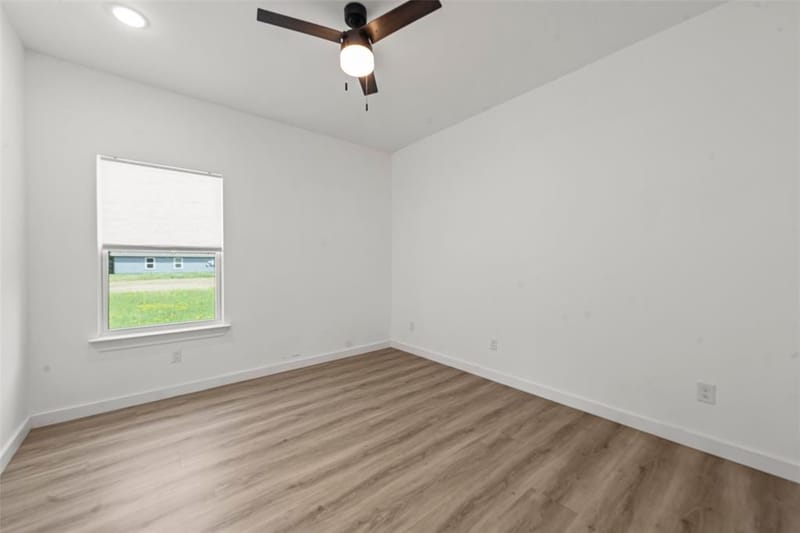 824 Hubert Street, Waco TX 76704 - Photo 15