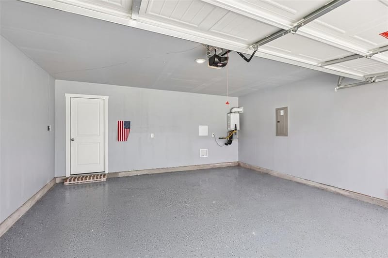 14163 Kempt Drive, Pilot Point TX 76258 - Photo 23