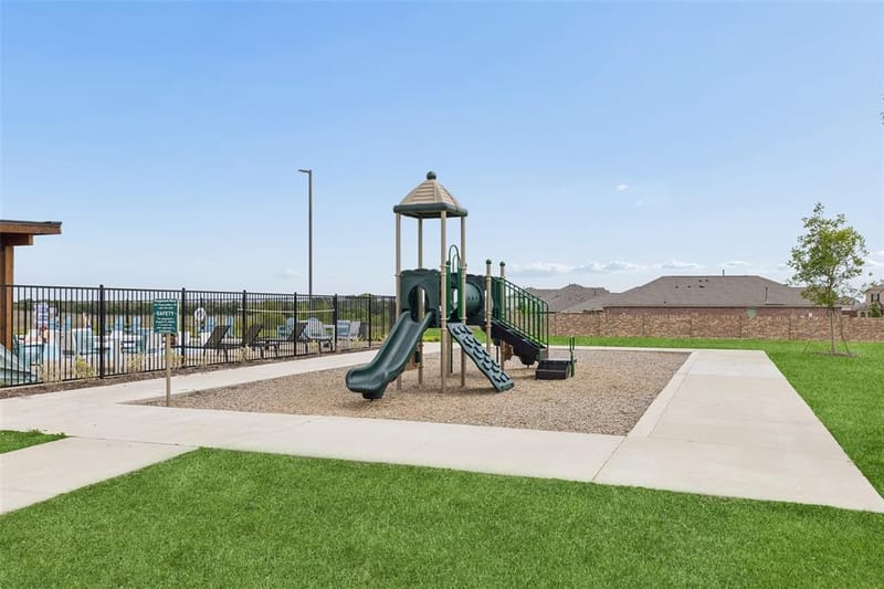 14163 Kempt Drive, Pilot Point TX 76258 - Photo 27