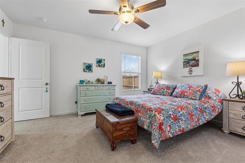 14163 Kempt Drive, Pilot Point TX 76258 - Photo 13