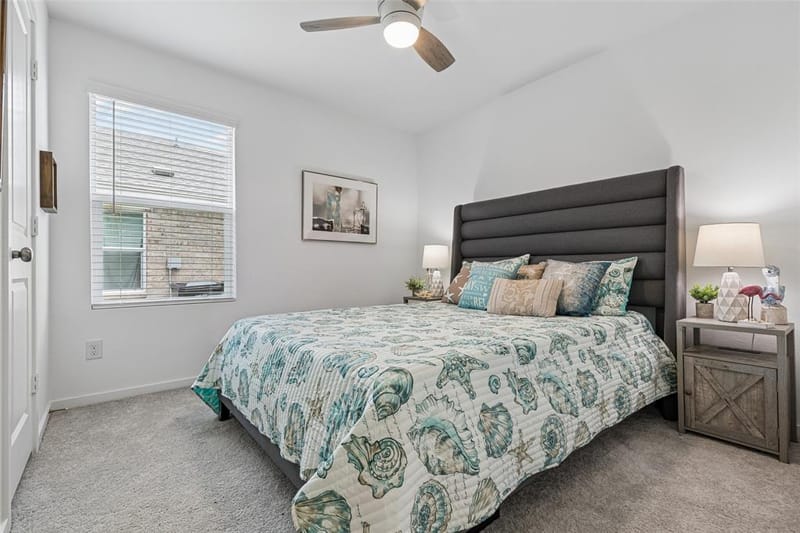 14163 Kempt Drive, Pilot Point TX 76258 - Photo 17