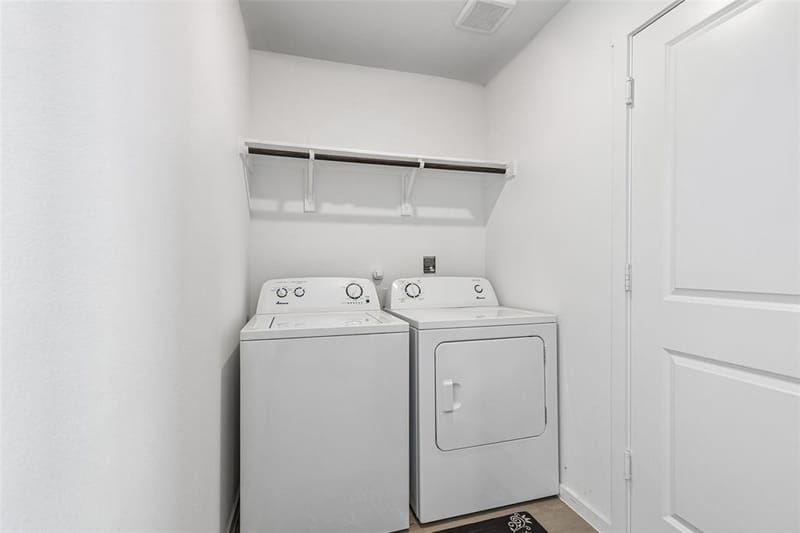 14163 Kempt Drive, Pilot Point TX 76258 - Photo 22