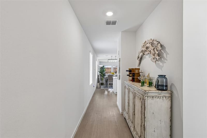 14163 Kempt Drive, Pilot Point TX 76258 - Photo 8