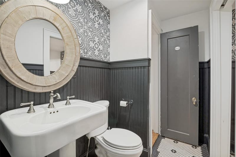 306 Harbin Avenue, Waxahachie TX 75165 - Photo 22