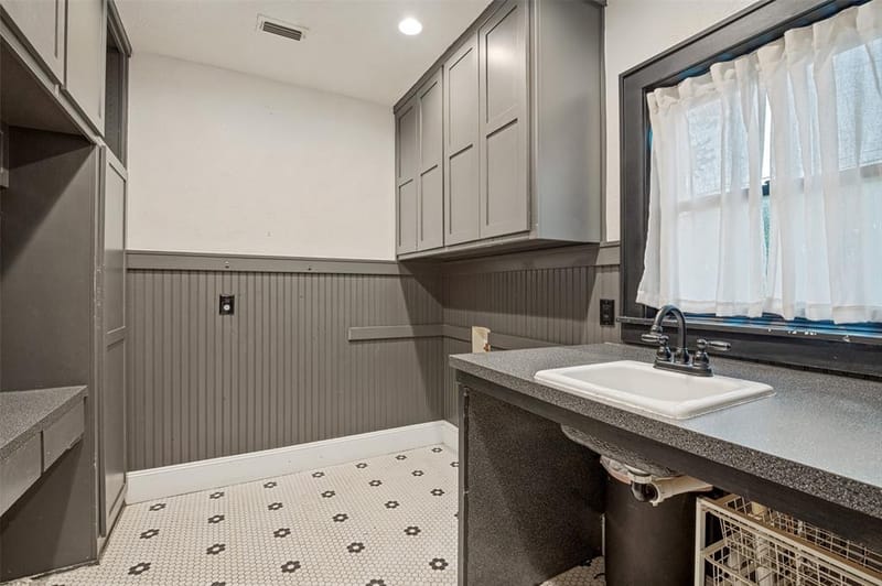 306 Harbin Avenue, Waxahachie TX 75165 - Photo 24