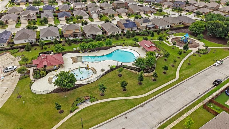 1008 Platinum Drive, Princeton TX 75407 - Photo 23
