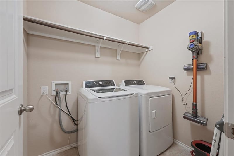 1008 Platinum Drive, Princeton TX 75407 - Photo 13