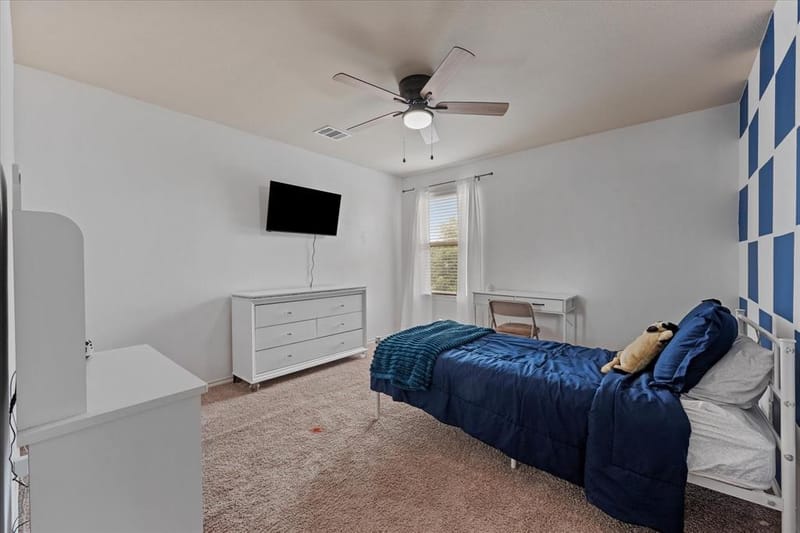 1008 Platinum Drive, Princeton TX 75407 - Photo 17