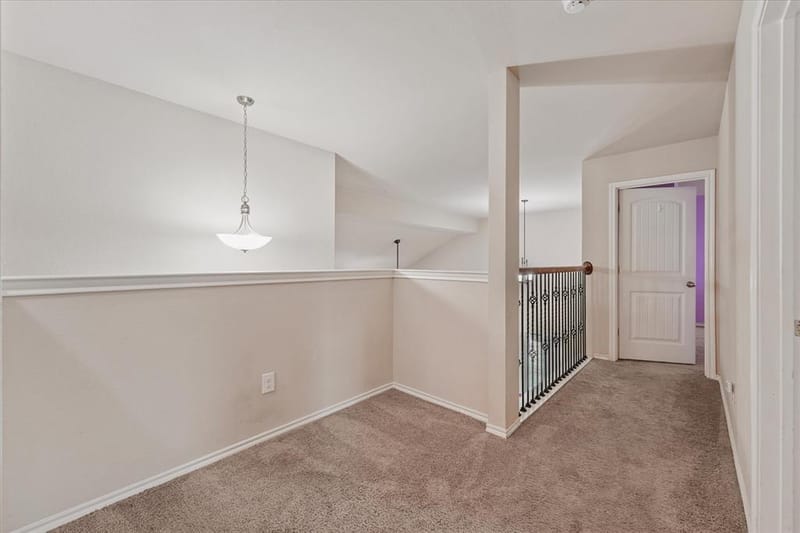 1008 Platinum Drive, Princeton TX 75407 - Photo 16
