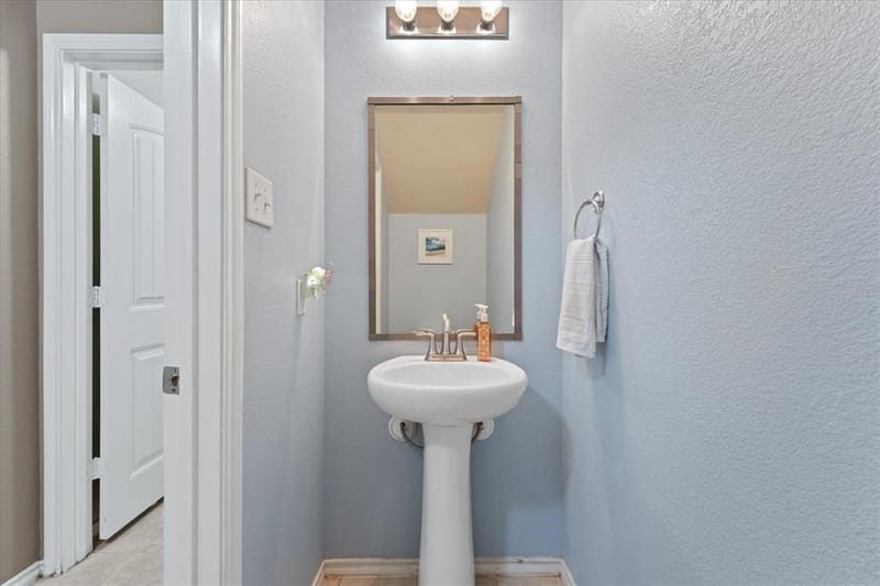 1008 Platinum Drive, Princeton TX 75407 - Photo 12