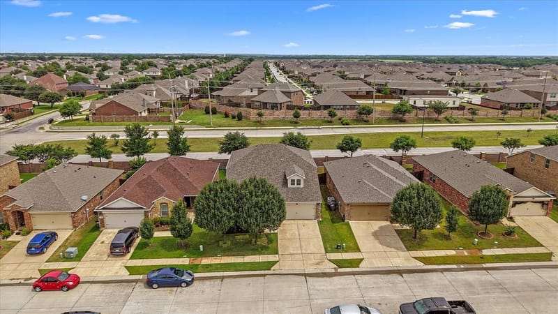 1008 Platinum Drive, Princeton TX 75407 - Photo 22