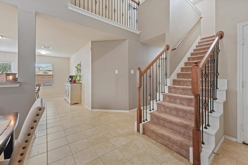 1008 Platinum Drive, Princeton TX 75407 - Photo 7