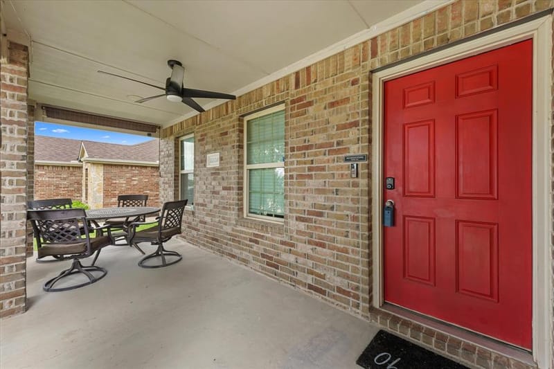 1008 Platinum Drive, Princeton TX 75407 - Photo 3