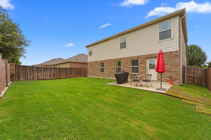 1008 Platinum Drive, Princeton TX 75407 - Photo 20