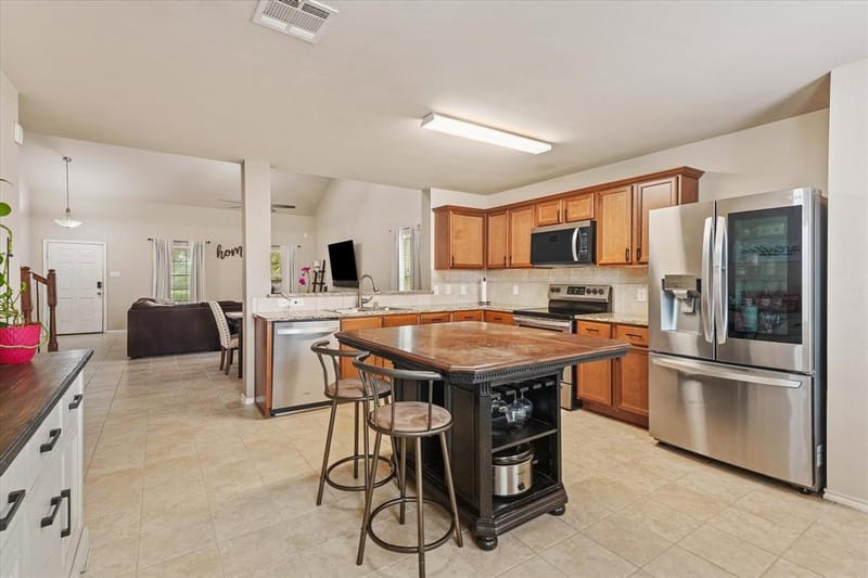 1008 Platinum Drive, Princeton TX 75407 - Photo 9
