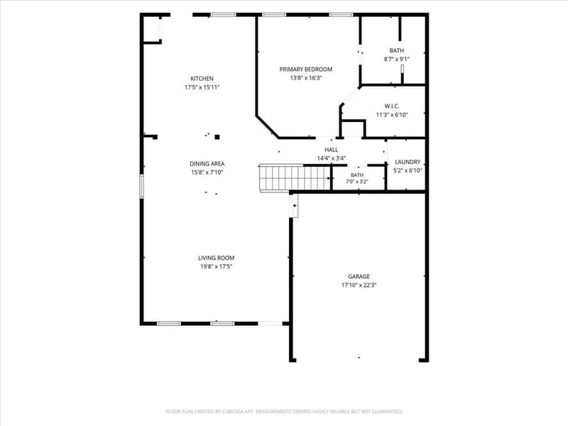 1008 Platinum Drive, Princeton TX 75407 - Photo 24