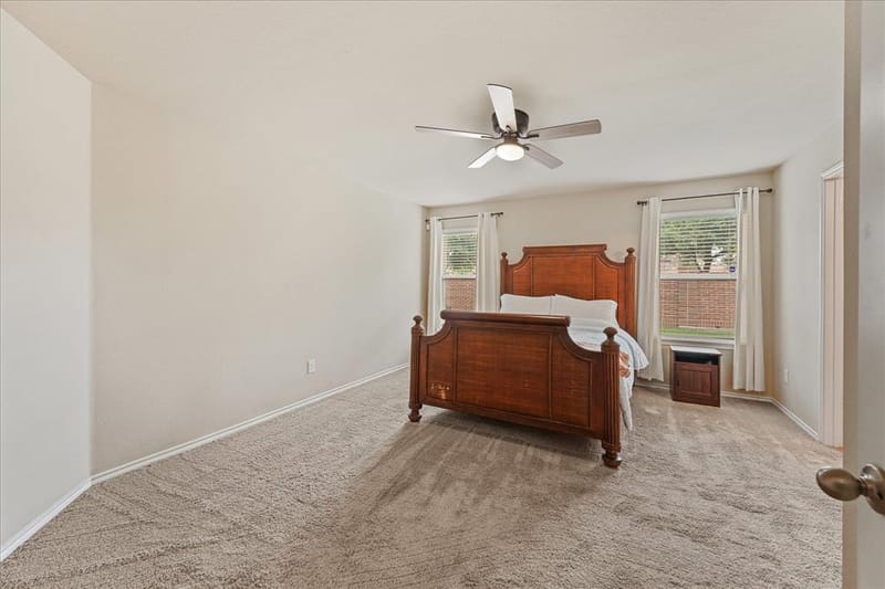 1008 Platinum Drive, Princeton TX 75407 - Photo 10