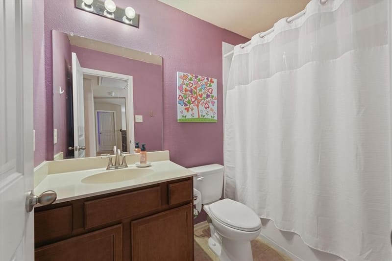 1008 Platinum Drive, Princeton TX 75407 - Photo 14