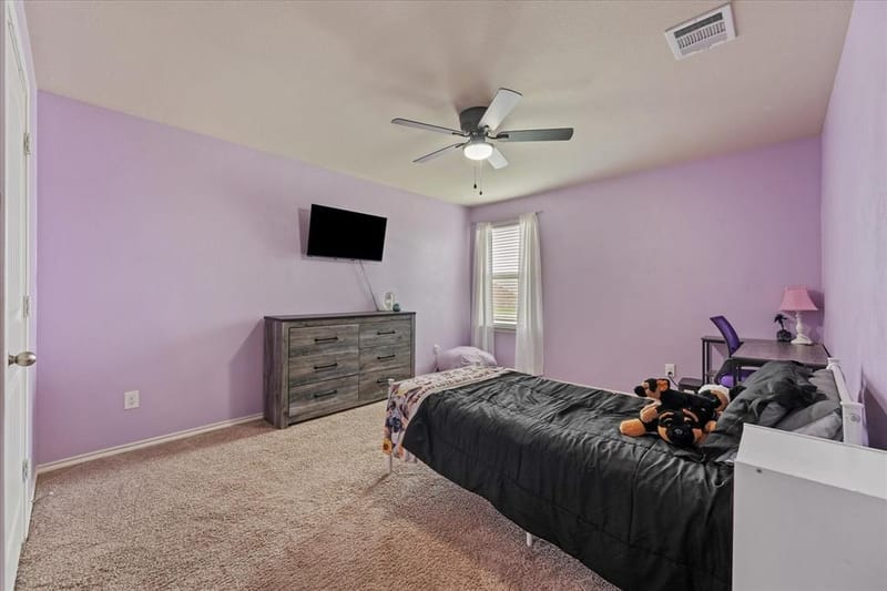 1008 Platinum Drive, Princeton TX 75407 - Photo 18
