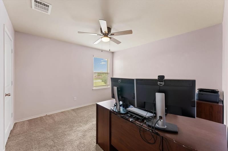 1008 Platinum Drive, Princeton TX 75407 - Photo 15