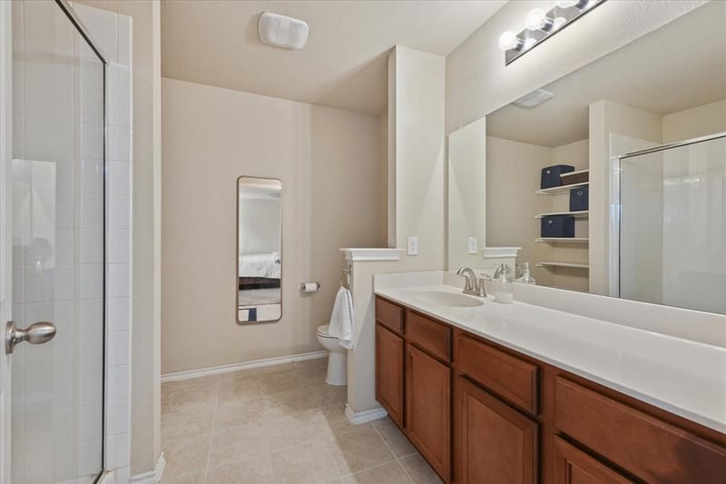 1008 Platinum Drive, Princeton TX 75407 - Photo 11