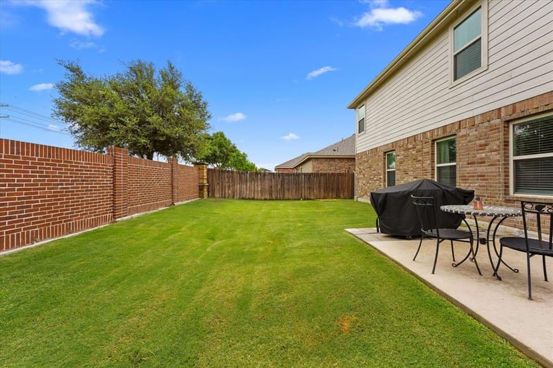 1008 Platinum Drive, Princeton TX 75407 - Photo 19
