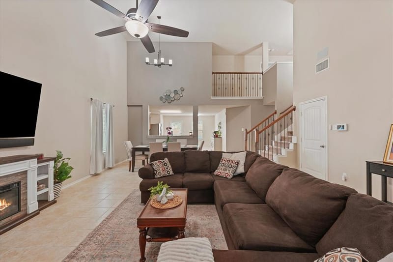 1008 Platinum Drive, Princeton TX 75407 - Photo 4