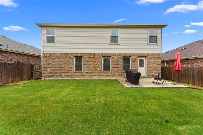 1008 Platinum Drive, Princeton TX 75407 - Photo 21