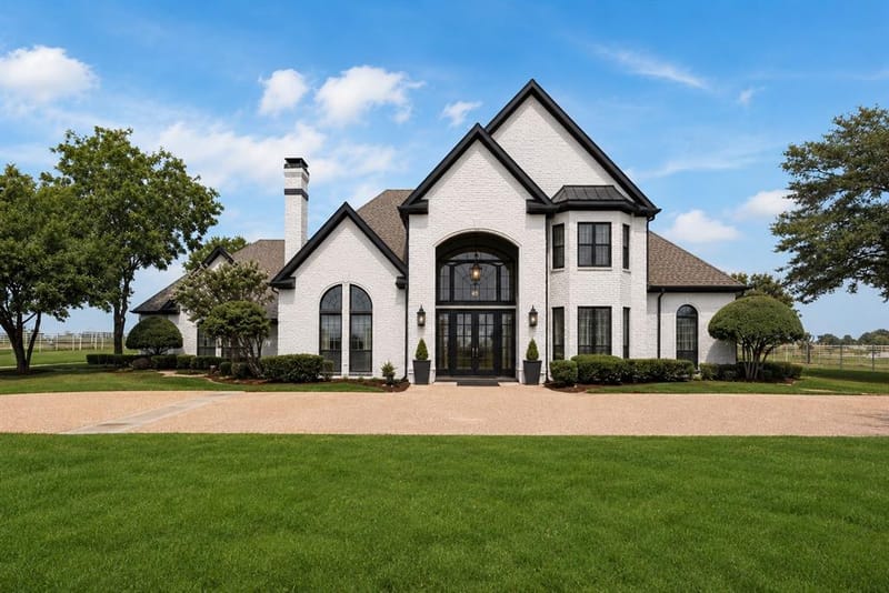 2251 English Road, Rockwall TX 75032 - Photo 2
