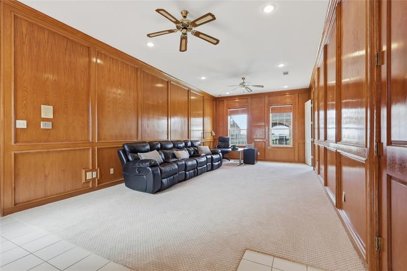 2251 English Road, Rockwall TX 75032 - Photo 17