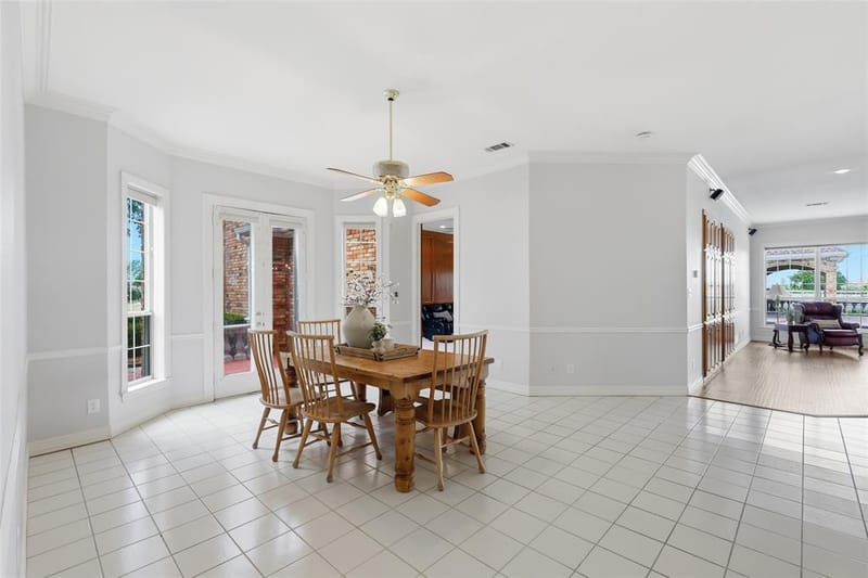 2251 English Road, Rockwall TX 75032 - Photo 12