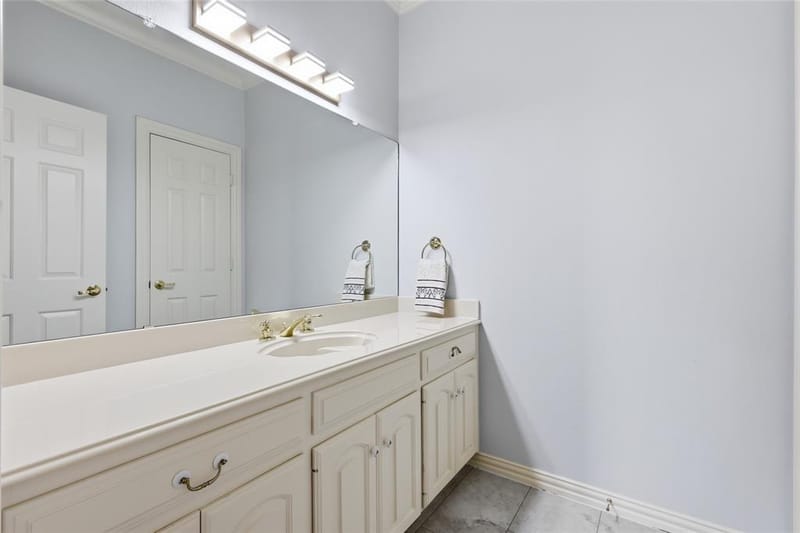 2251 English Road, Rockwall TX 75032 - Photo 26