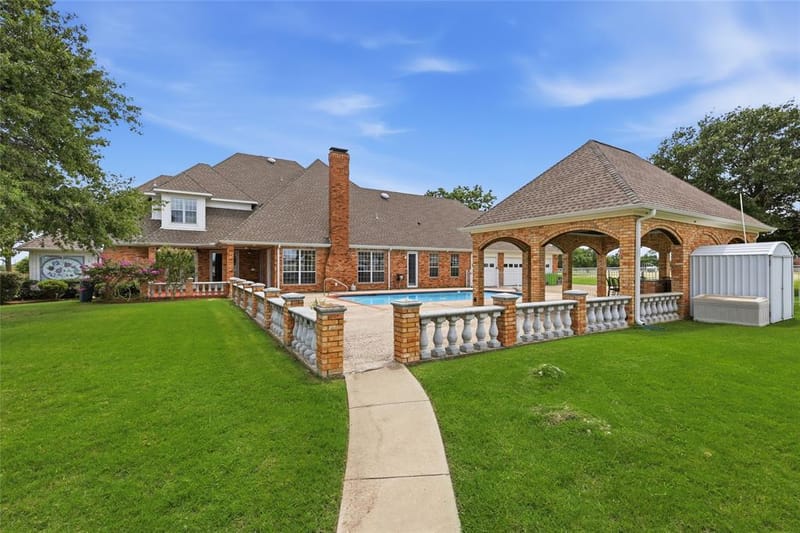 2251 English Road, Rockwall TX 75032 - Photo 32