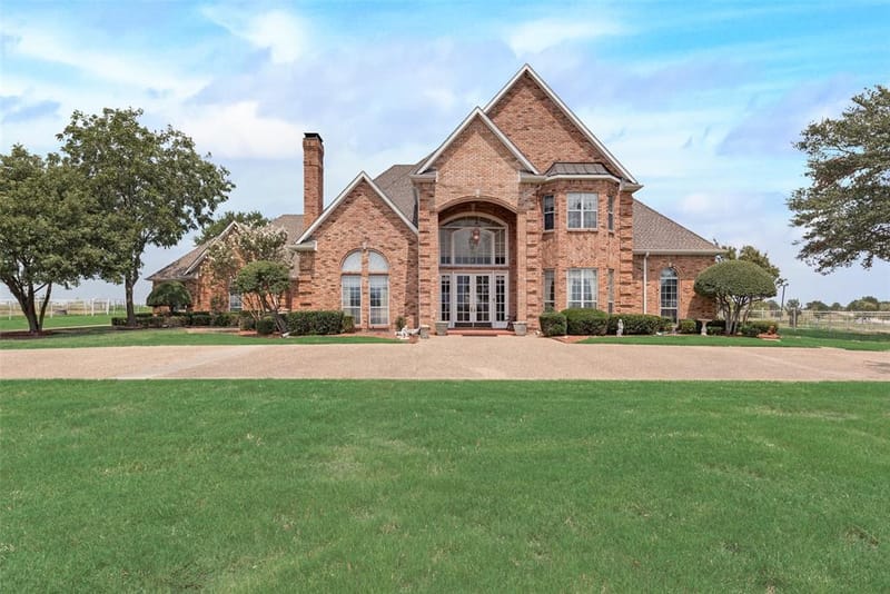 2251 English Road, Rockwall TX 75032 - Photo 5