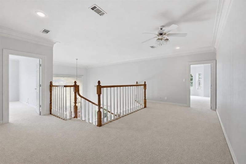 2251 English Road, Rockwall TX 75032 - Photo 24