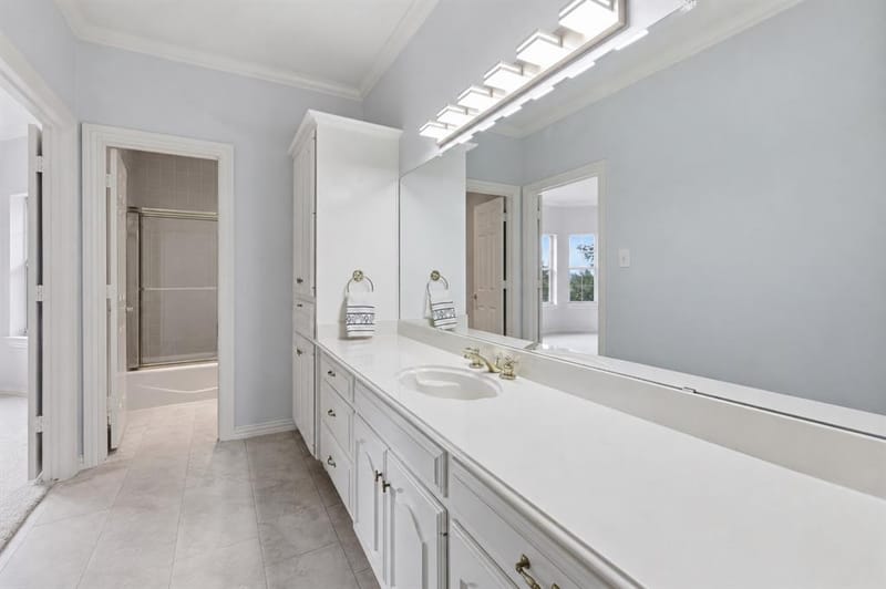 2251 English Road, Rockwall TX 75032 - Photo 30