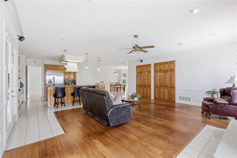 2251 English Road, Rockwall TX 75032 - Photo 10