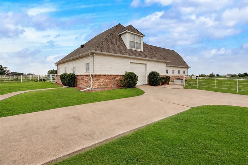 2251 English Road, Rockwall TX 75032 - Photo 33