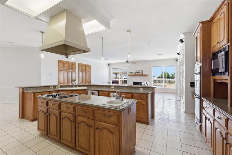 2251 English Road, Rockwall TX 75032 - Photo 14