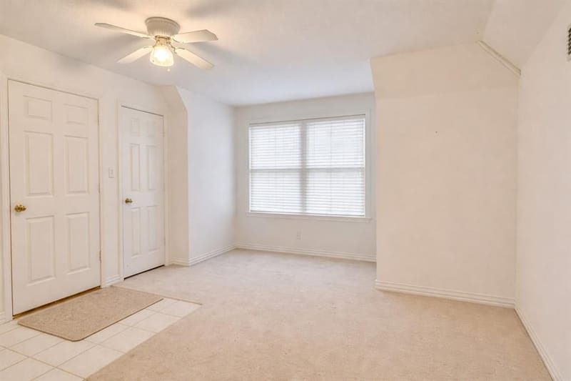 2251 English Road, Rockwall TX 75032 - Photo 37