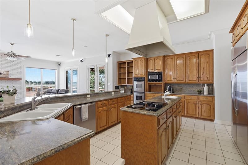 2251 English Road, Rockwall TX 75032 - Photo 15