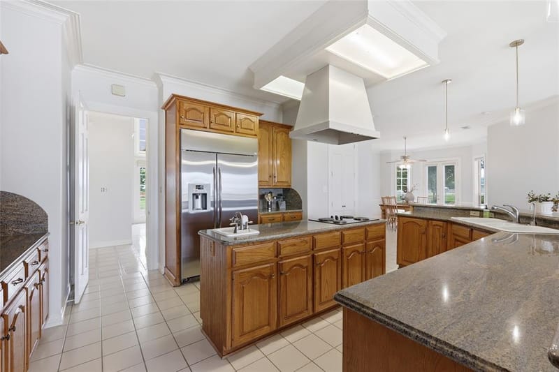 2251 English Road, Rockwall TX 75032 - Photo 11