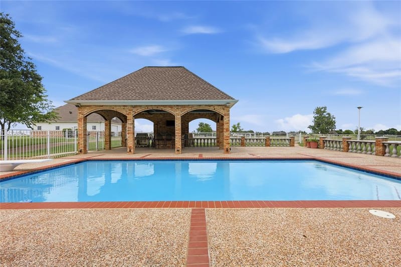 2251 English Road, Rockwall TX 75032 - Photo 31